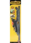 Berthoud Trigger and Composite Lance 280327
